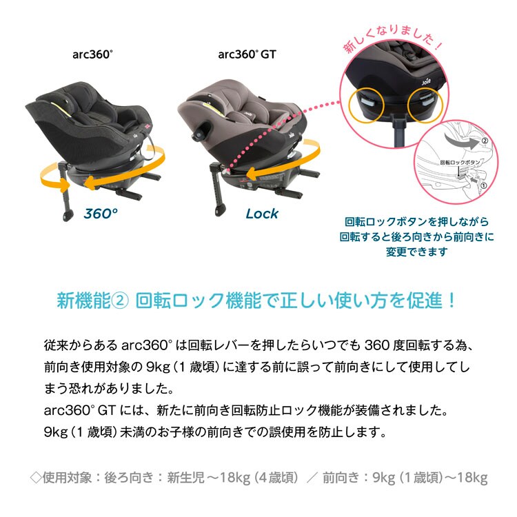 カトージ アーク360 Gt エンバー 308 プラザセレクト アイリスプラザ アイリスオーヤマ公式通販サイト