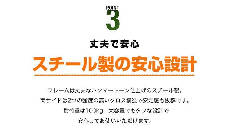折り畳み式折り畳みキャリーワゴンキャリーカートアウトドアバーベキューキャンプスポーツ夏フェス折りたたみキャリーワゴン