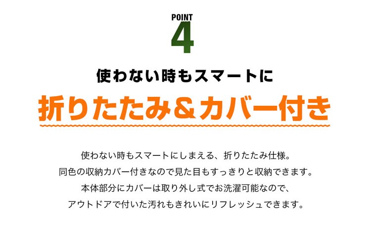 折り畳み式折り畳みキャリーワゴンキャリーカートアウトドアバーベキューキャンプスポーツ夏フェス折りたたみキャリーワゴン