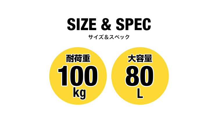 折り畳み式折り畳みキャリーワゴンキャリーカートアウトドアバーベキューキャンプスポーツ夏フェス折りたたみキャリーワゴン