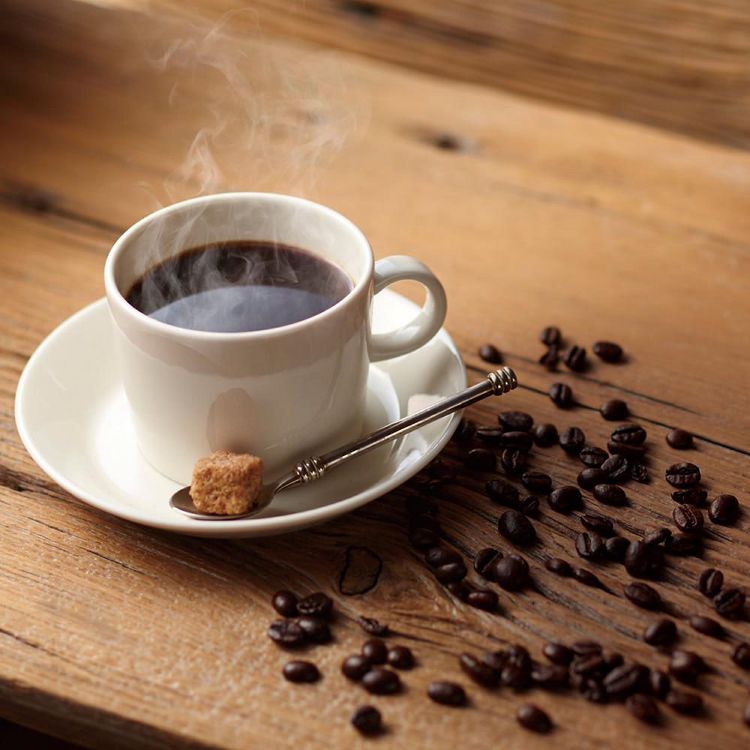 AGF マキシム スティック インスタントコーヒー(2g*100本入*2箱セット)[スティックコーヒー]
