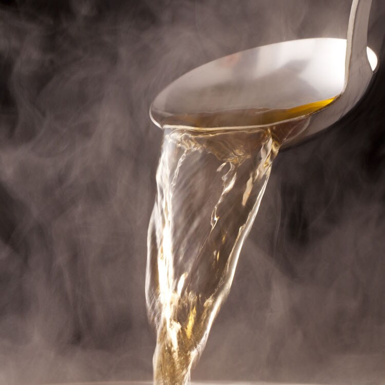 【1食】だし取り職人 お徳用 30袋