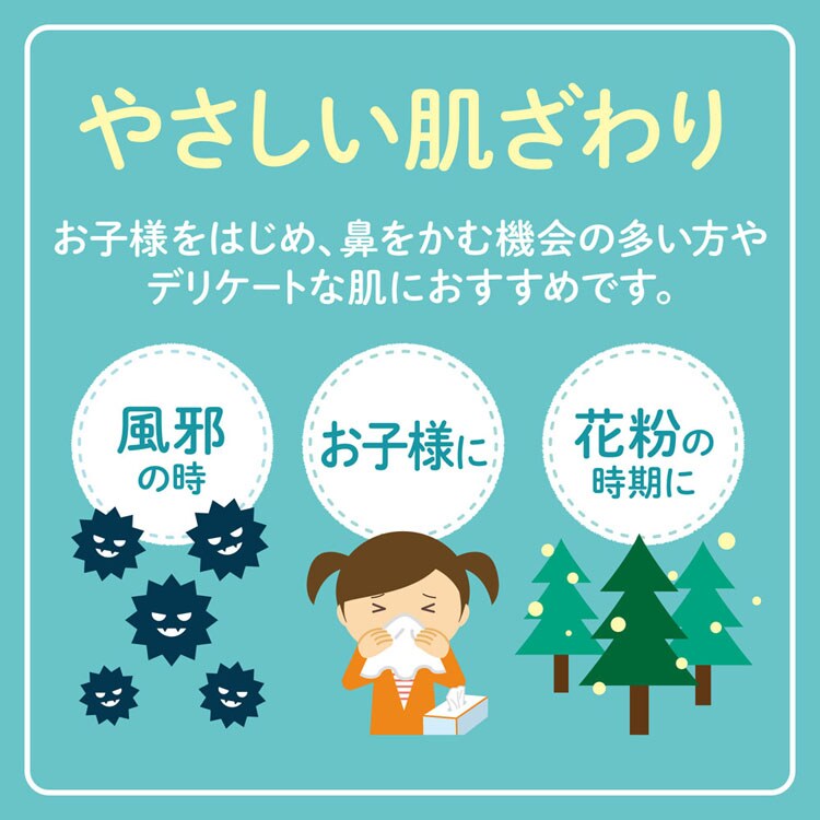 KleenexポケットティッシュポケットティシューティッシュペーパーPEANUTSスヌーピー保湿やわらか持ち運び日本製紙クレシアクリネックスローション保湿ティッシュポケットスヌーピー(20枚(10組)*4個)クリネックス