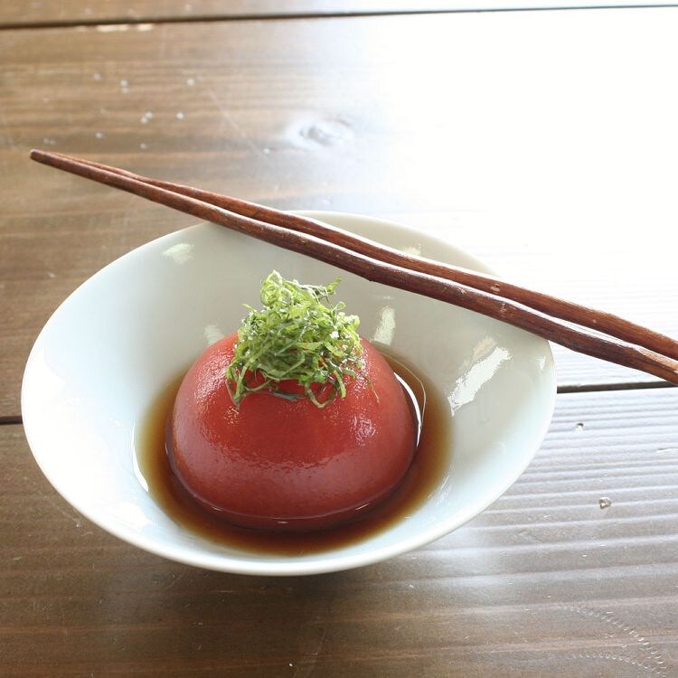 ベストアメニティ これ一本 385g