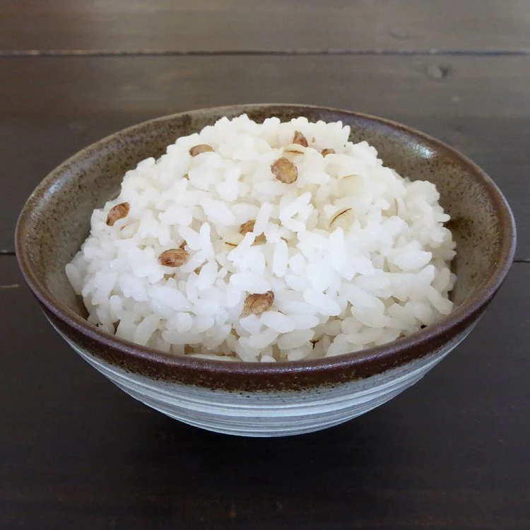 ベストアメニティ 【3袋】国内産 もち麦ファイバーブレンド 250g