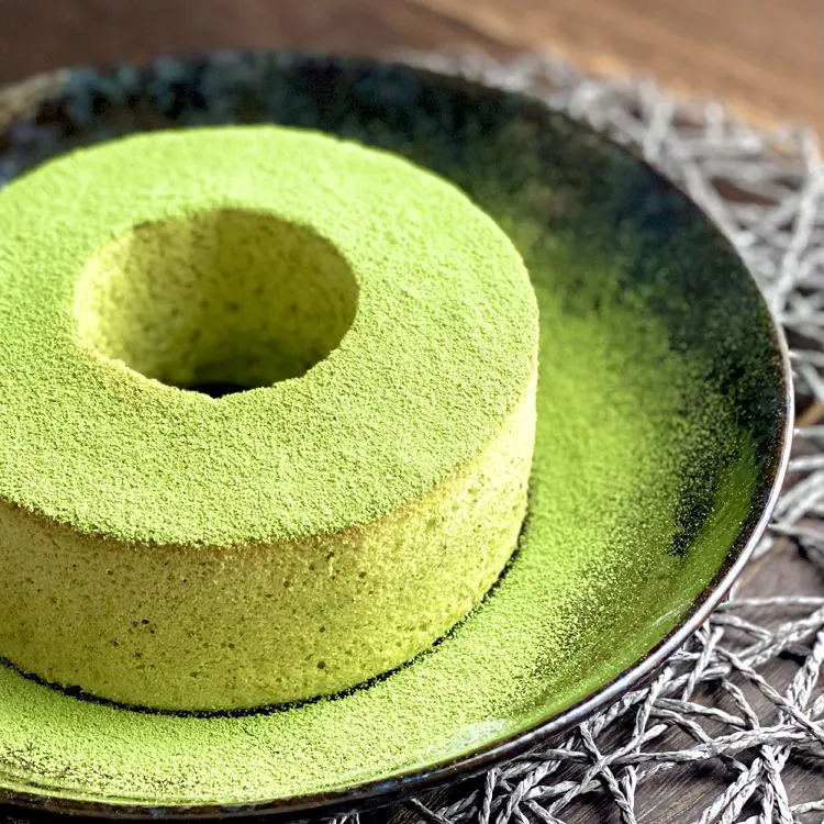 有機宇治抹茶入り桑の葉茶プレミアム22p