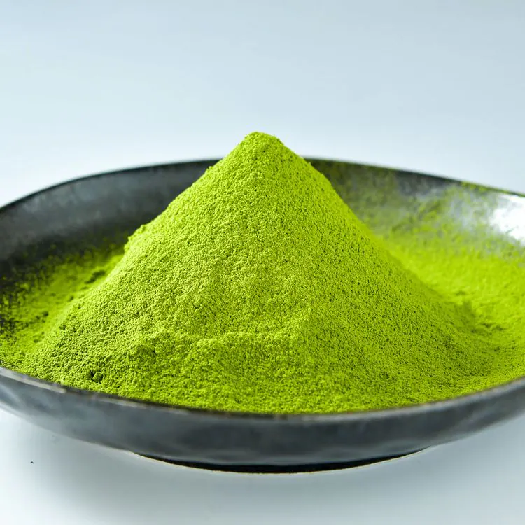 【2袋】有機宇治抹茶入り桑の葉茶プレミアム22p