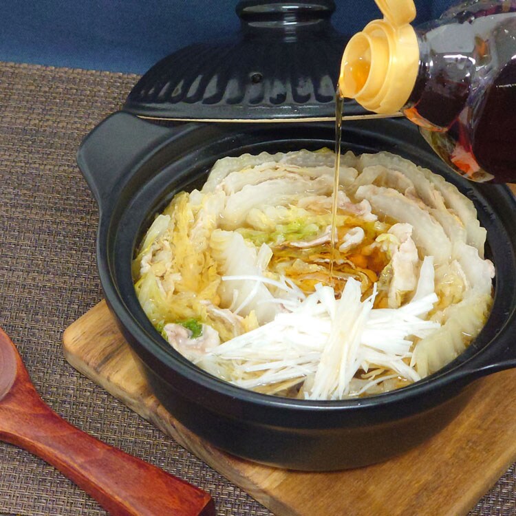 ごま油おうちごはん地産地消胡麻油横浜調合お料理油圧搾ブレンド揚げ物ごま香るお料理油600g岩井の胡麻油 