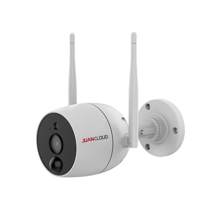 ホームセキュリティカメラホームセキュリティセキュリティカメラ防水カメラDIY防犯カメラIPカメラ屋外カメラ取付簡単みまもりWi-Fiネットワーク屋外IPカメラ