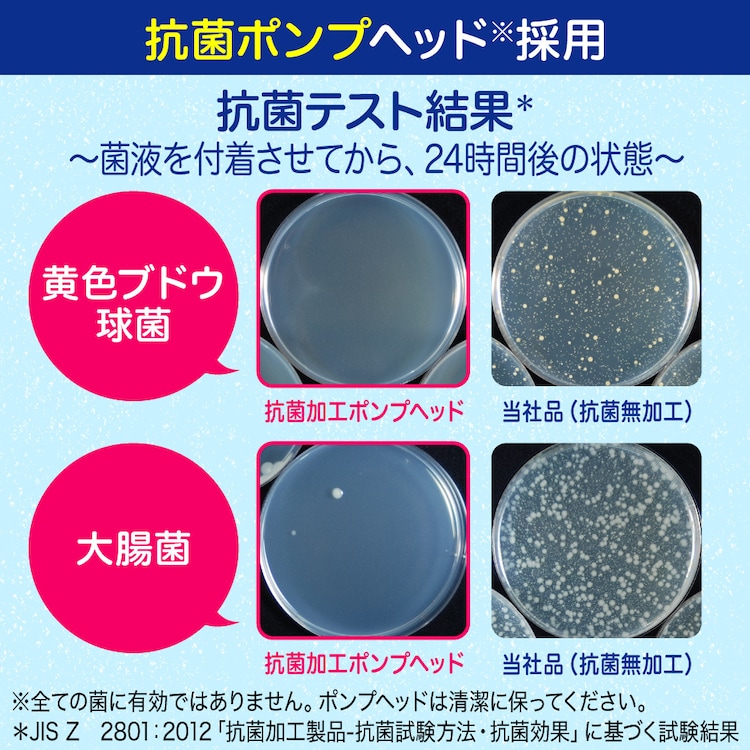 Kao ビオレu 泡ハンドソープ つめかえ用 770ml 全4種類【プラザセレクト】