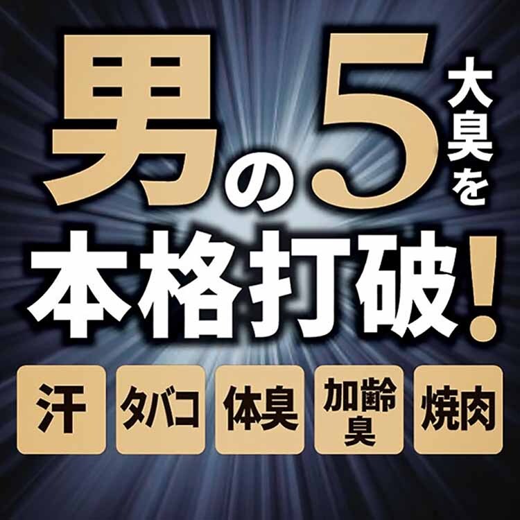 P&G ファブリーズW除菌+消臭 プレミアム つめかえ用 特大サイズ 640ml 全5種類【プラザセレクト】