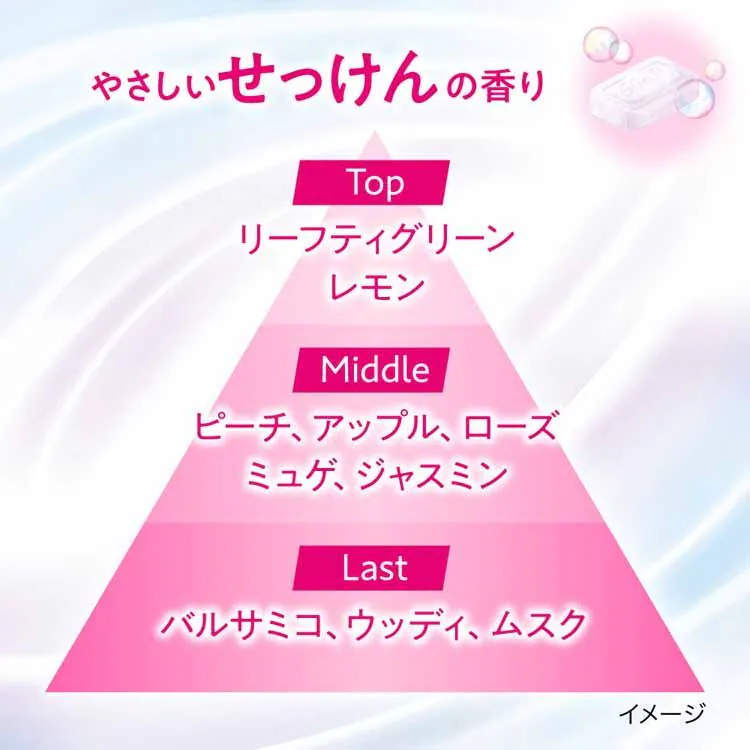 KAO ビオレZeroシート 20枚入 全6種類【プラザセレクト】