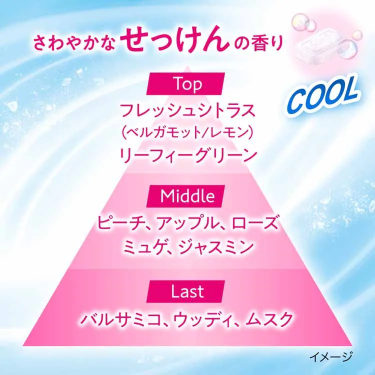 KAO ビオレZeroシート 20枚入 全6種類【プラザセレクト】