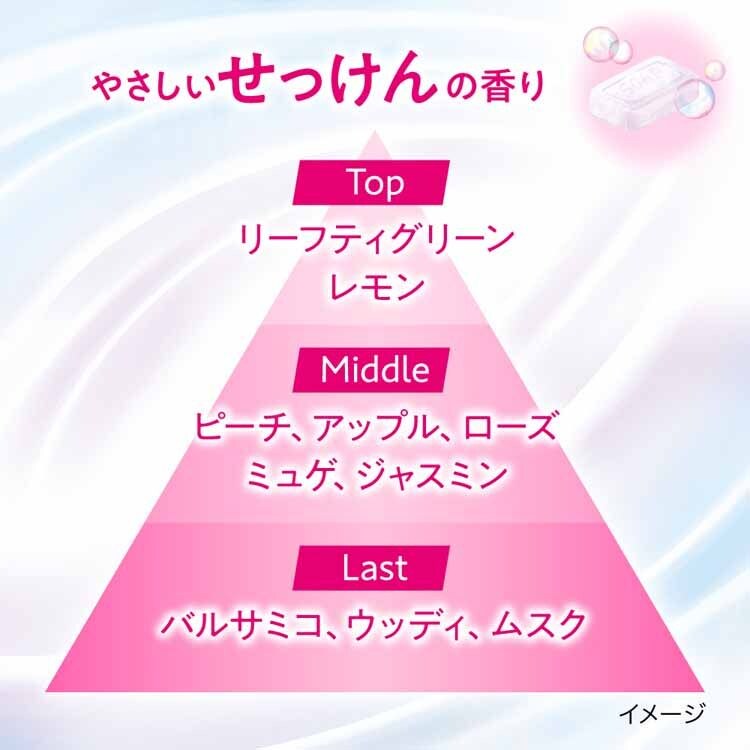 KAO 【4個】ビオレZeroシート 20枚入 全6種類【プラザセレクト】