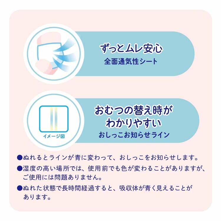 【4個セット】グーンプラス 敏感肌にやわらかタッチ テープ 232267 【プラザセレクト】