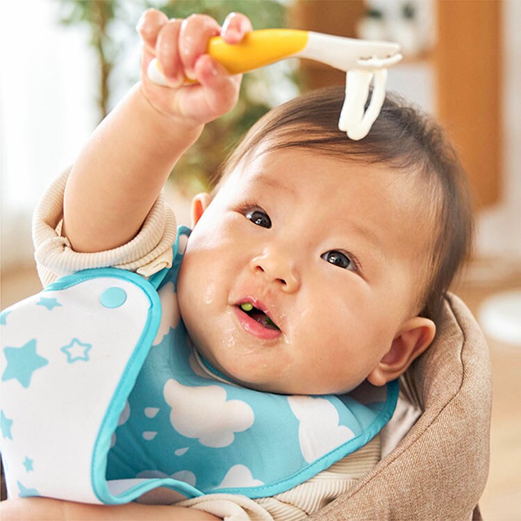 EDISONmama おこめのたべりんぐうどん 100g KJZ430417 KJZ430418 KJZ430419