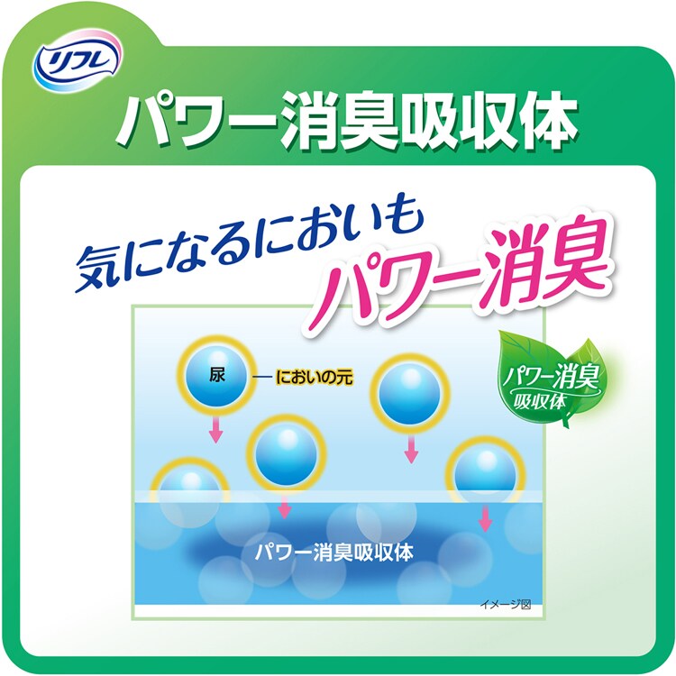 リフレ はくパンツ 軽やかなうす型お得用パック S/M/L/LL 長時間用S/M/L/LL 920212 920213 920214 920215 920155 920156 920157 9201558【プラザセレクト】