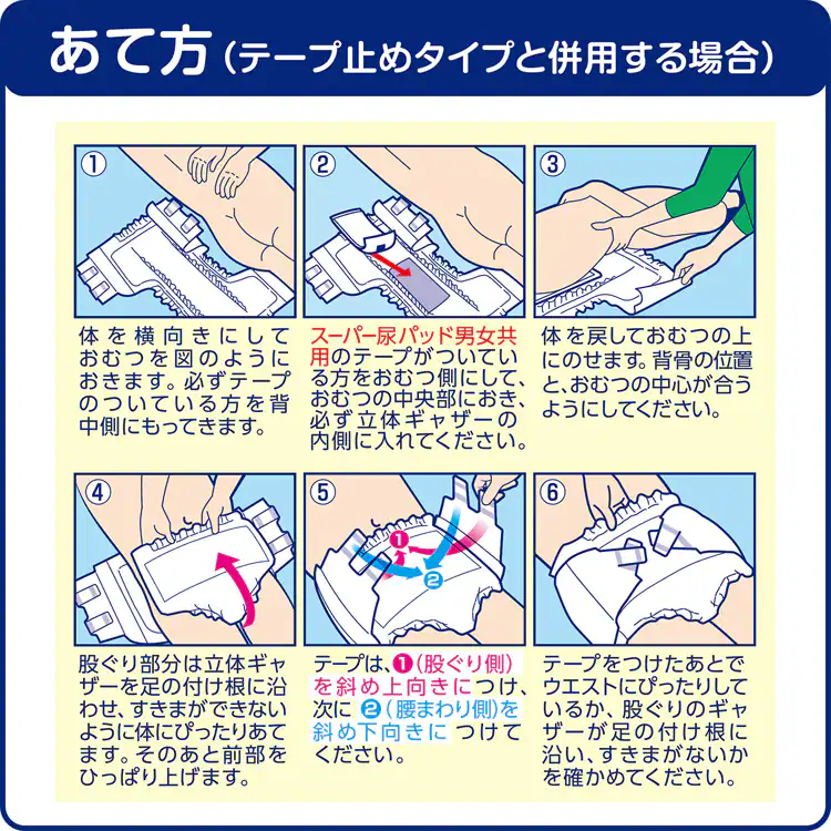 リフレ スーパー尿パッド 男女共用 60枚 920569 【プラザセレクト】