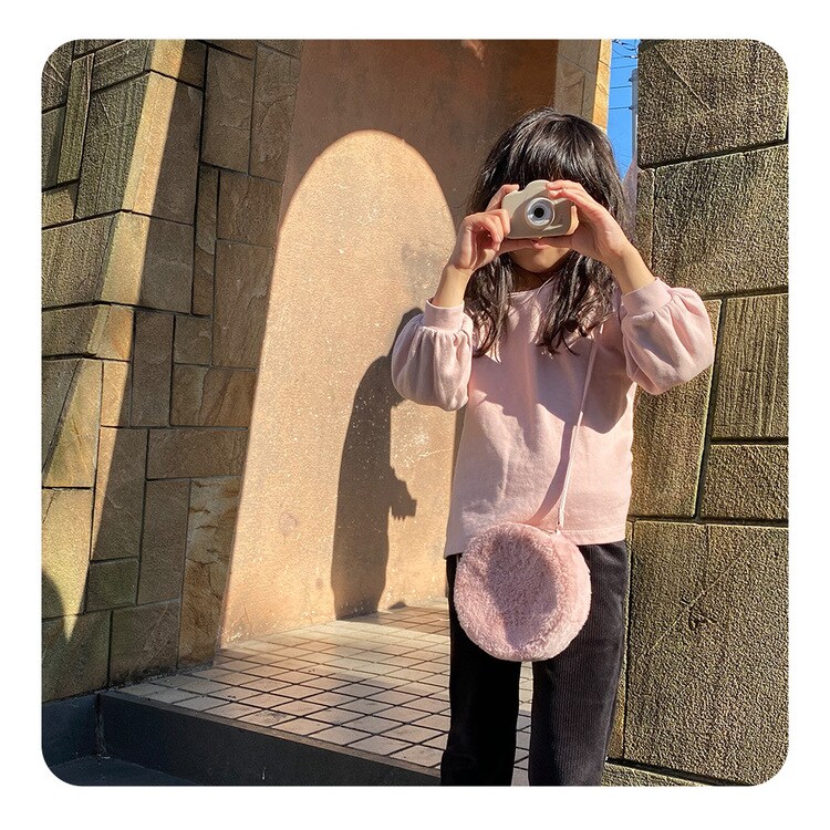 ちゃいなび キッズカメラ ks-cam