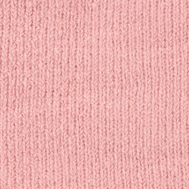 Fukuske スタイリング満足 美温活 おふとん心地 ルームソックス 靴下 無地 60cm 防寒対策 22-25cm 4245-87M 【プラザセレクト】