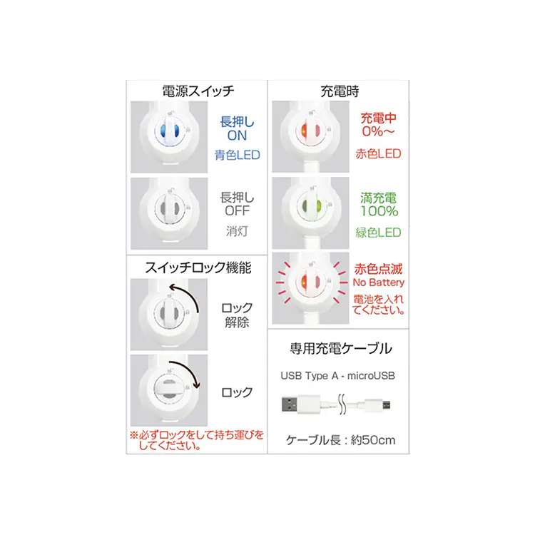 Kashimura 国内・海外兼用 コードレス ヘアアイロン ストレート 耐熱ポーチ付き ホワイト TD-21 【プラザセレクト】