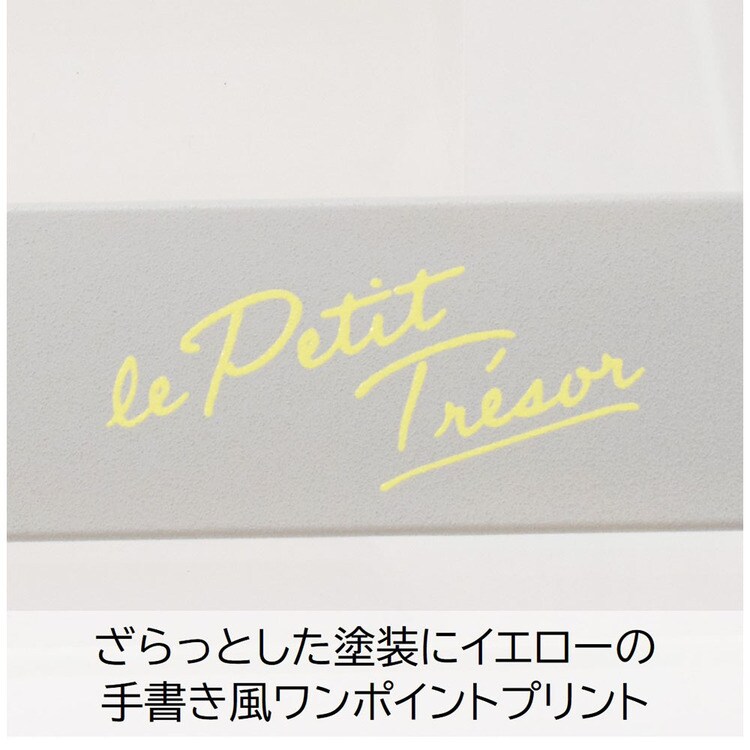 箸カトラリーケーススリムマイ箸マイカトラリーシンプルレディースはしトレゾワ抗菌箸&ケースサブヒロモリ