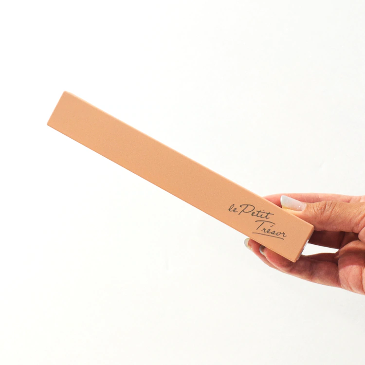 箸カトラリーケーススリムマイ箸マイカトラリーシンプルレディースはしトレゾワ抗菌箸&ケースサブヒロモリ