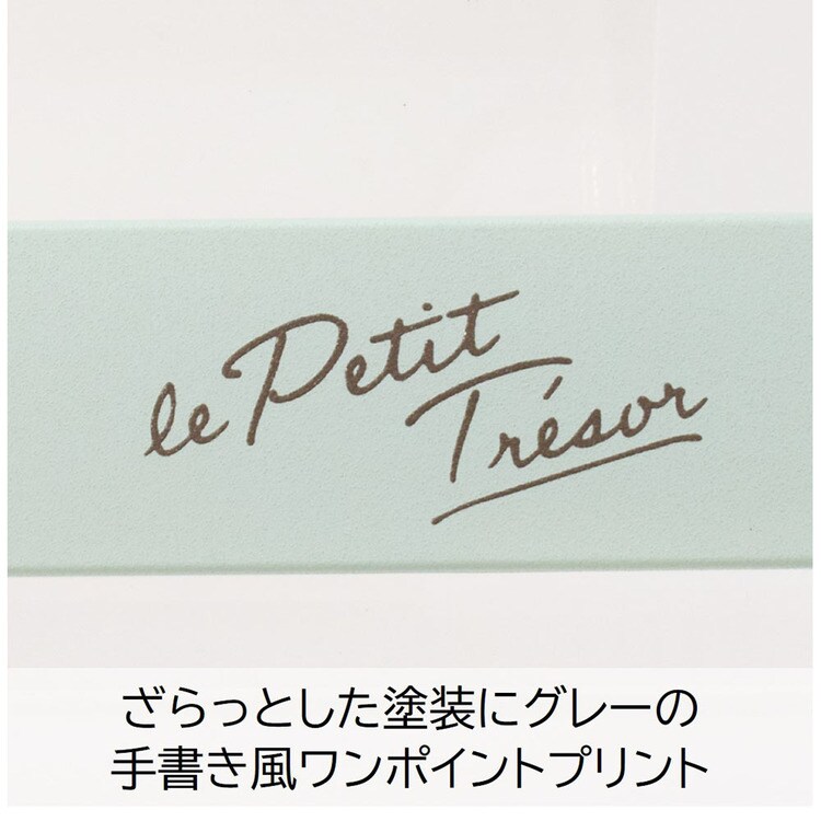 箸カトラリーケーススリムマイ箸マイカトラリーシンプルレディースはしトレゾワ抗菌箸&ケースサブヒロモリ