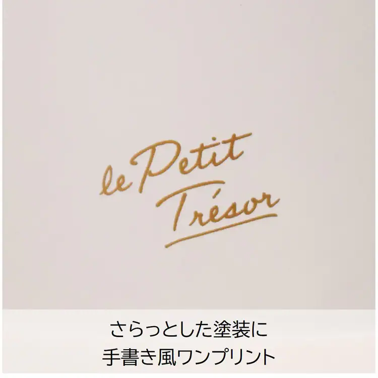 水筒ワンタッチ栓マグボトル1000ml1L、ステンレス直飲みステンレスボトル保温保冷大容量ワンタッチボトルアウトドアトレゾワステンレス直飲みボトル1000サブヒロモリ