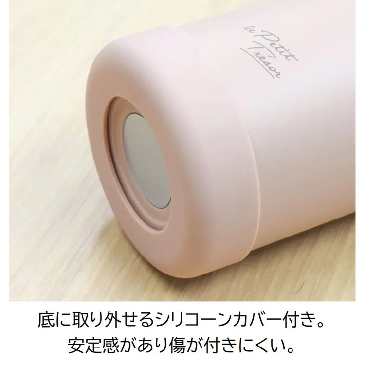 水筒ワンタッチ栓マグボトル1000ml1L、ステンレス直飲みステンレスボトル保温保冷大容量ワンタッチボトルアウトドアトレゾワステンレス直飲みボトル1000サブヒロモリ