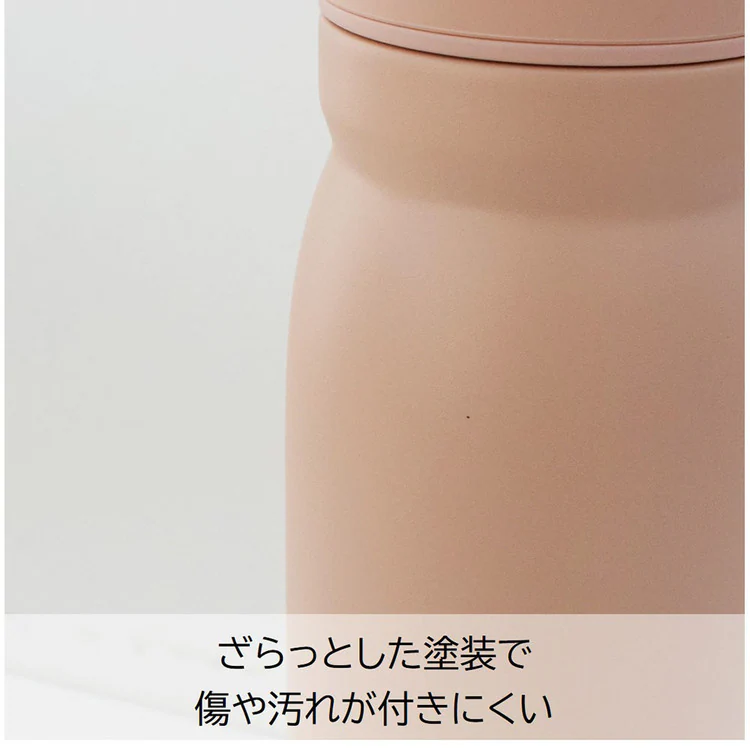 水筒ワンタッチ栓マグボトル1000ml1L、ステンレス直飲みステンレスボトル保温保冷大容量ワンタッチボトルアウトドアトレゾワステンレス直飲みボトル1000サブヒロモリ