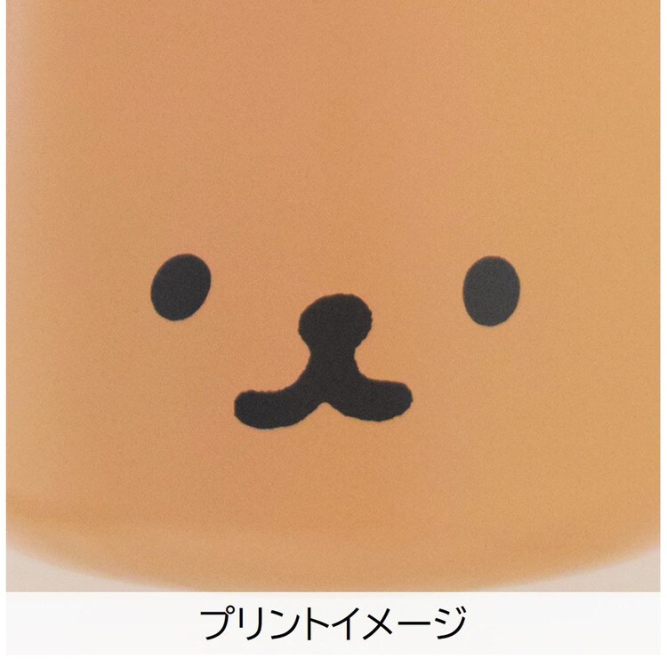 フードポット保温保冷ランチボックス保温ジャーお弁当グッズデリカポットスープジャームームーステンレススープポットサブヒロモリ