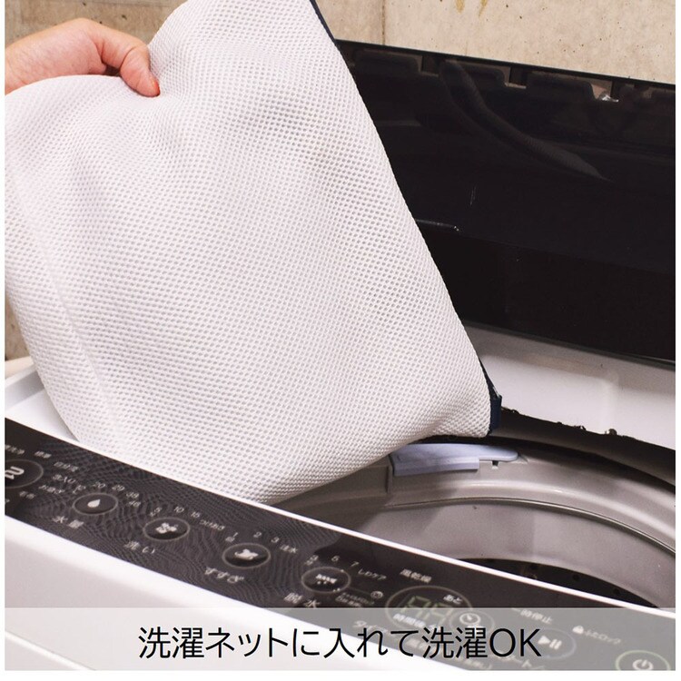 ランチバッグ保冷バック保冷トート保冷保温カジュアル洗えるシンプル軽量ムームーフレンズNEW保冷バッグサブヒロモリ 