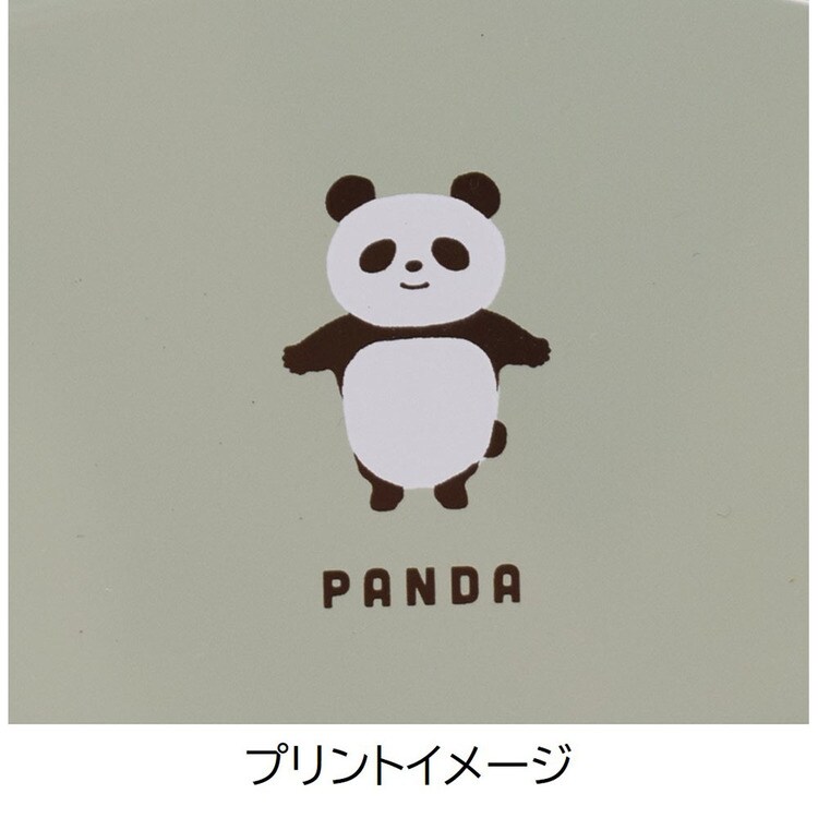 ステンレスボトル保冷ボトル保温ボトルワンプッシュ持ち運び在宅ワークシンプルレディースメンズムームーステンレスワンプッシュボトルサブヒロモリ 