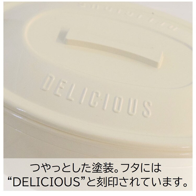 ランチボックス弁当箱一段弁当箱バックルレディース女子2段弁当おしゃれかわいい抗菌清潔安心バクテキラーステイプル抗菌タイトロックランチ2段サブヒロモリ