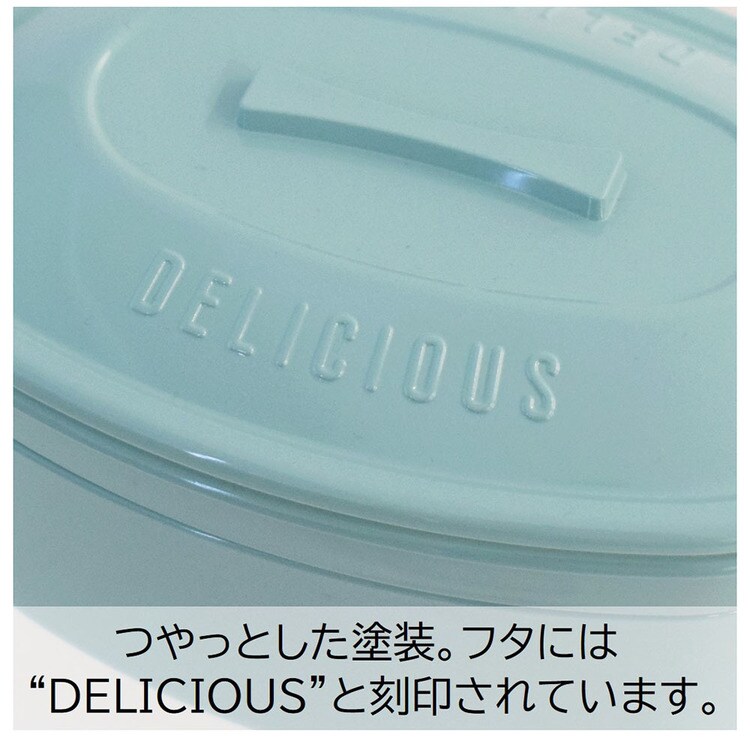 ランチボックス弁当箱一段弁当箱バックルレディース女子2段弁当おしゃれかわいい抗菌清潔安心バクテキラーステイプル抗菌タイトロックランチ2段サブヒロモリ