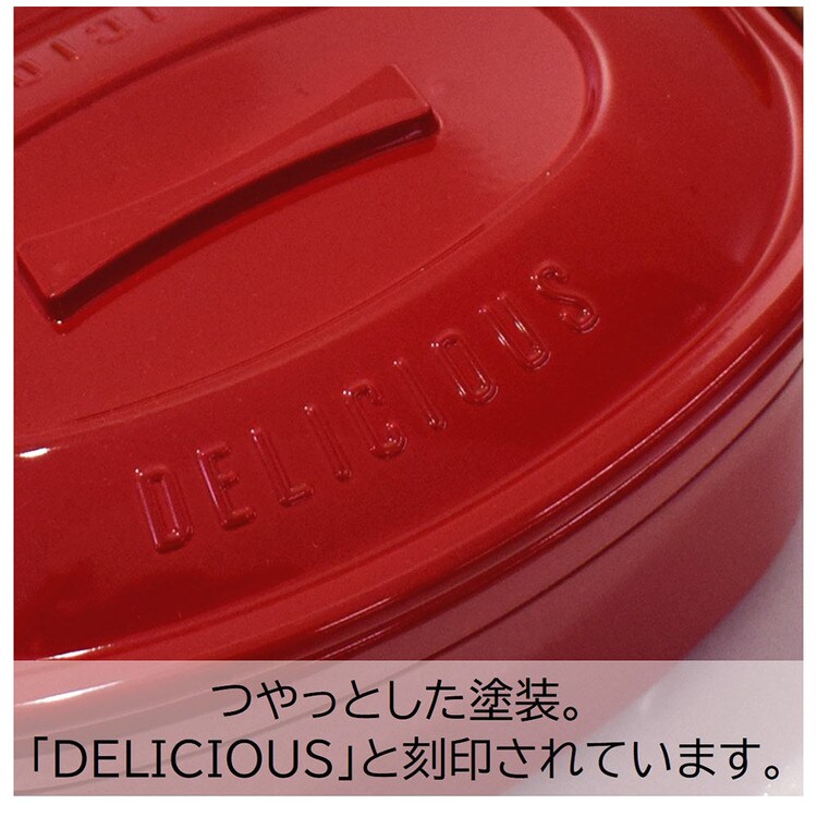 ランチボックス弁当箱一段弁当箱バックルレディース女子2段弁当おしゃれかわいい抗菌清潔安心バクテキラーステイプル抗菌タイトロックランチ2段サブヒロモリ