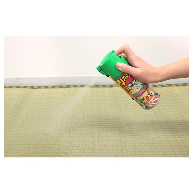 【3個】アース製薬 アリアース 300ml 【プラザセレクト】