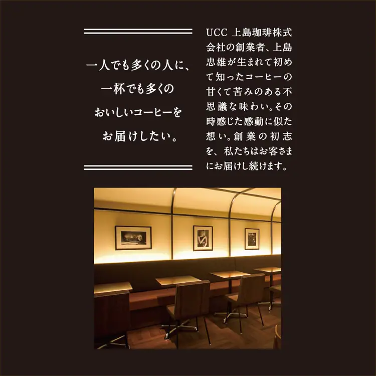 UCC 上島珈琲店 アイスコーヒー 1000ml×12本 511333 511334 【プラザセレクト】