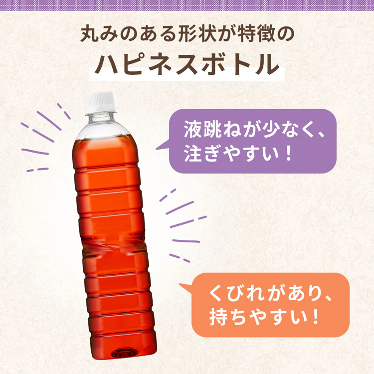 UCC 紅茶の時間 ストレートティー 無糖 ラベルレスボトル PET900ml ×12本 511311 【プラザセレクト】