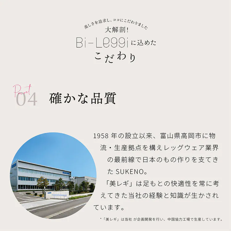 補正下着美シェイプレギンスインナー履くヒップ補正体形手軽美レギ美尻1分丈