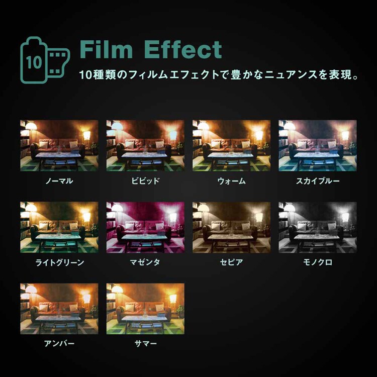 【販売指示後カートアップ】FUJIFILM INS WIDE EVO 本体 BLACK 16840921 【プラザセレクト】