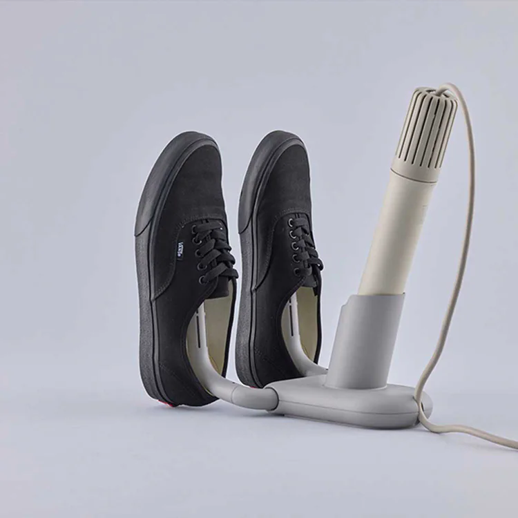 靴乾燥スタンド FEN-ST01 【プラザセレクト】