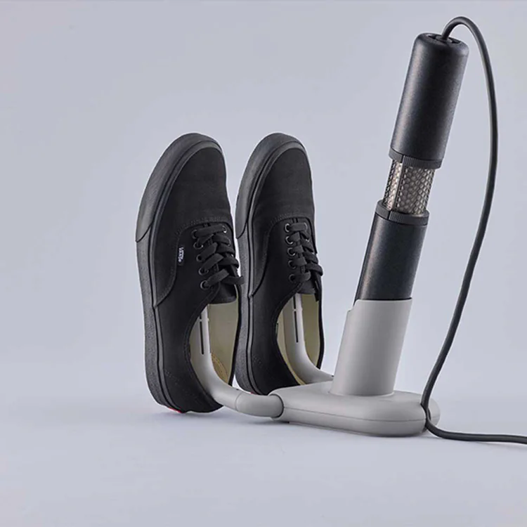 靴乾燥スタンド FEN-ST01 【プラザセレクト】