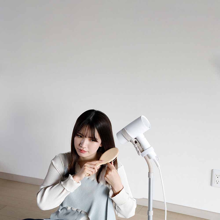 スタンド式ドライヤー standdryer001.jpg