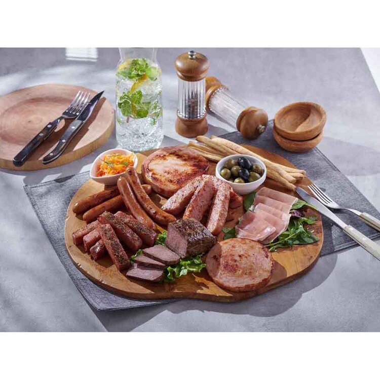 本格派 NRB-54 1079102 【時間指定不可】【代引不可】【同梱不可】【プラザセレクト】