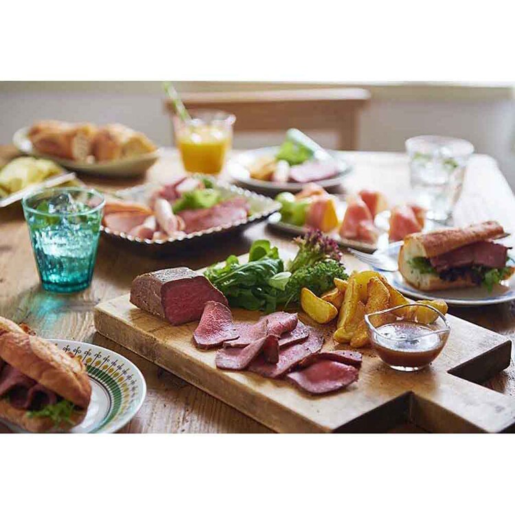 本格派 NRB-54 1079102 【時間指定不可】【代引不可】【同梱不可】【プラザセレクト】