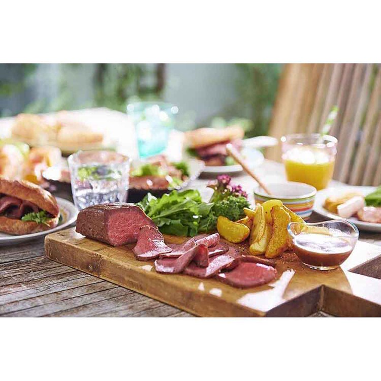 本格派 NRB-54 1079102 【時間指定不可】【代引不可】【同梱不可】【プラザセレクト】