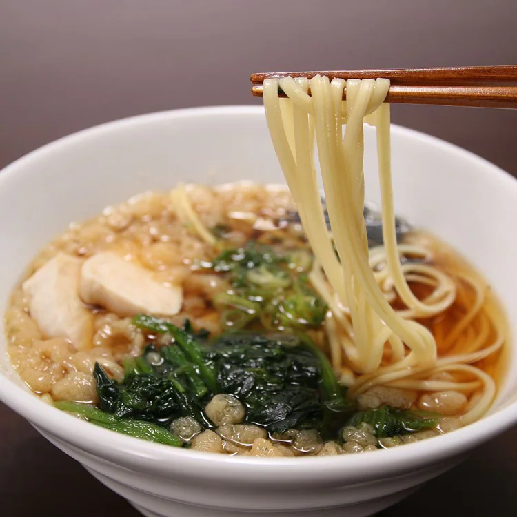 みうら食品 鳥中華 260g 【プラザセレクト】