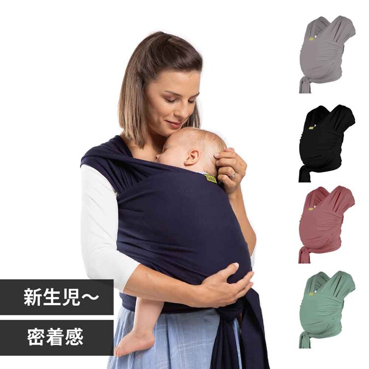 boba(ボバ) ボバラップ BOBW007 BOBW002 BOBW013 BOBW081 BOBW082 【プラザセレクト】